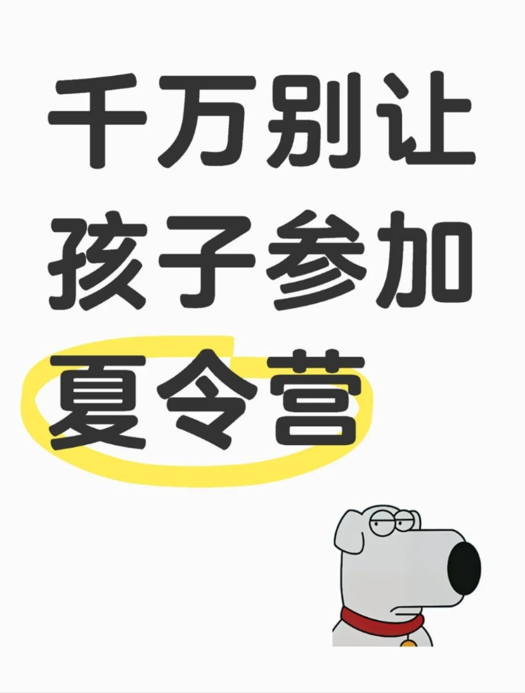 哪些孩子更适合参加军事营？