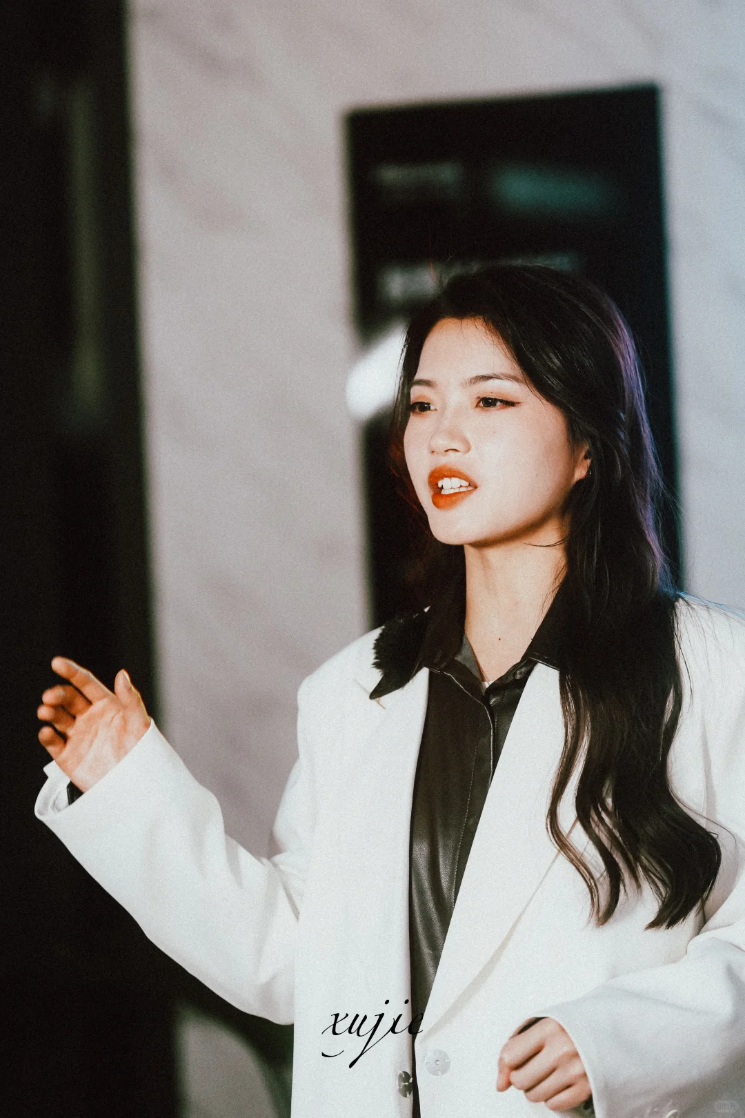 AWE一场酣畅淋漓的带货