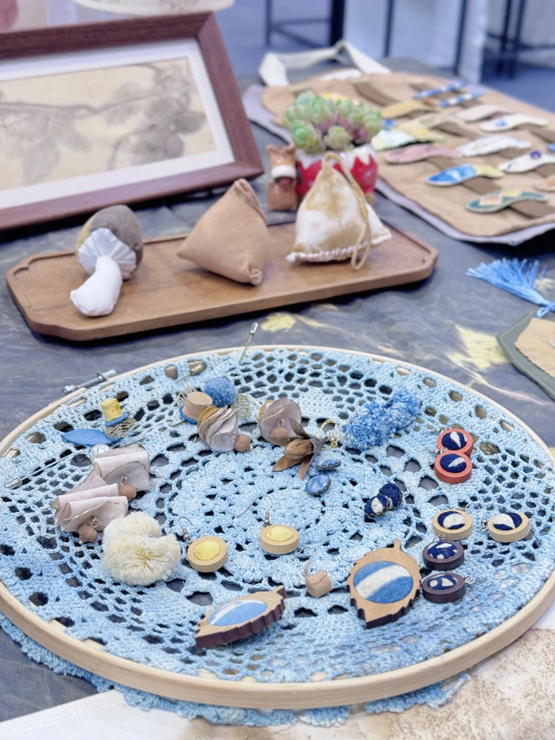 ?｜国家会展中心停车！?️省时避坑一篇搞定！