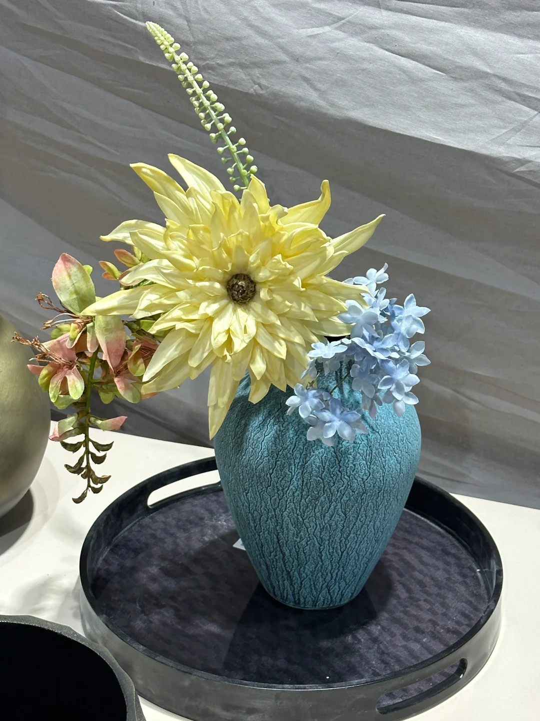 家居爱好者紧急集合❗️广州家博会明天开幕❗️