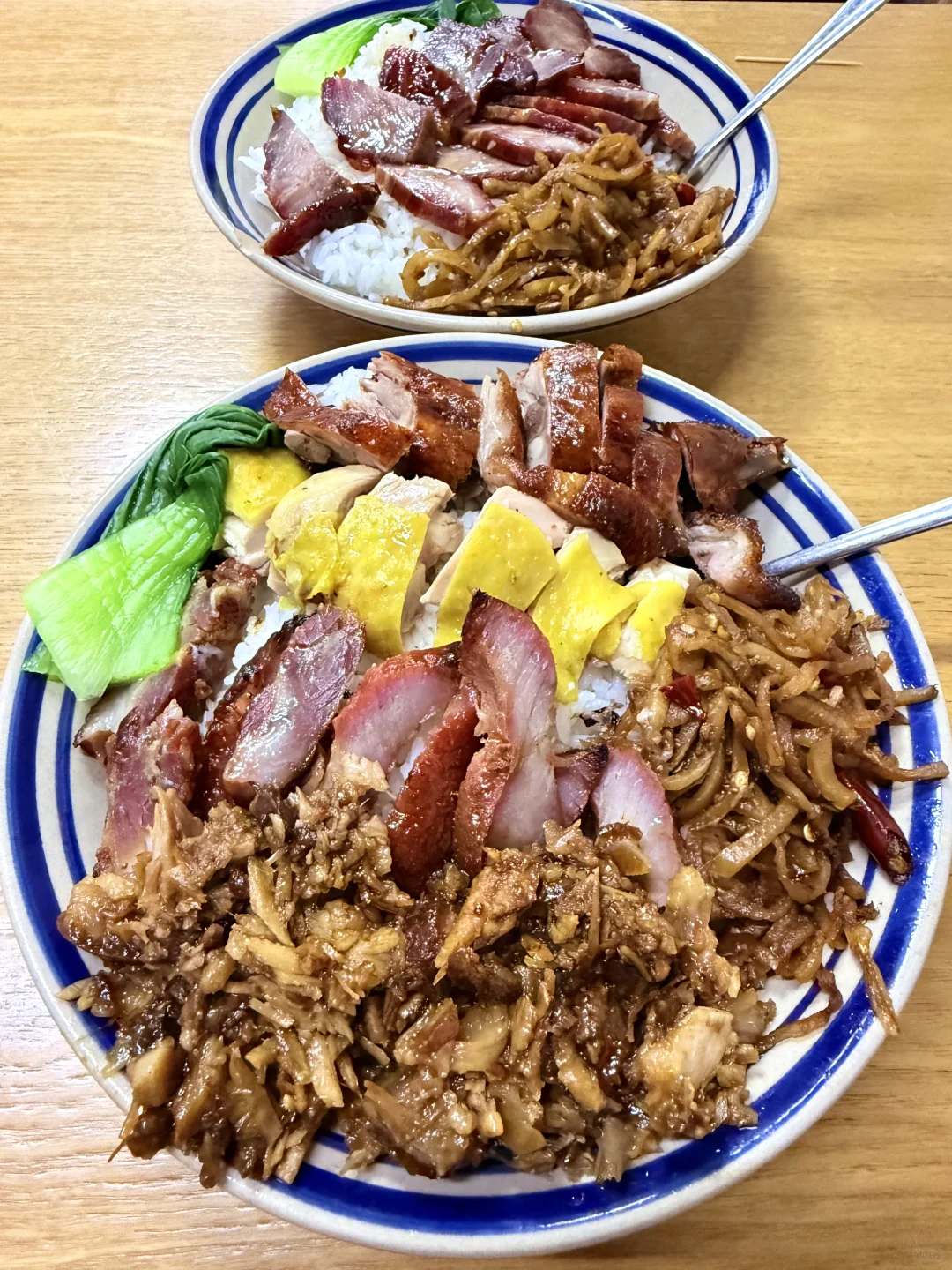 仙品！！！一人食友好！会展附近。。。