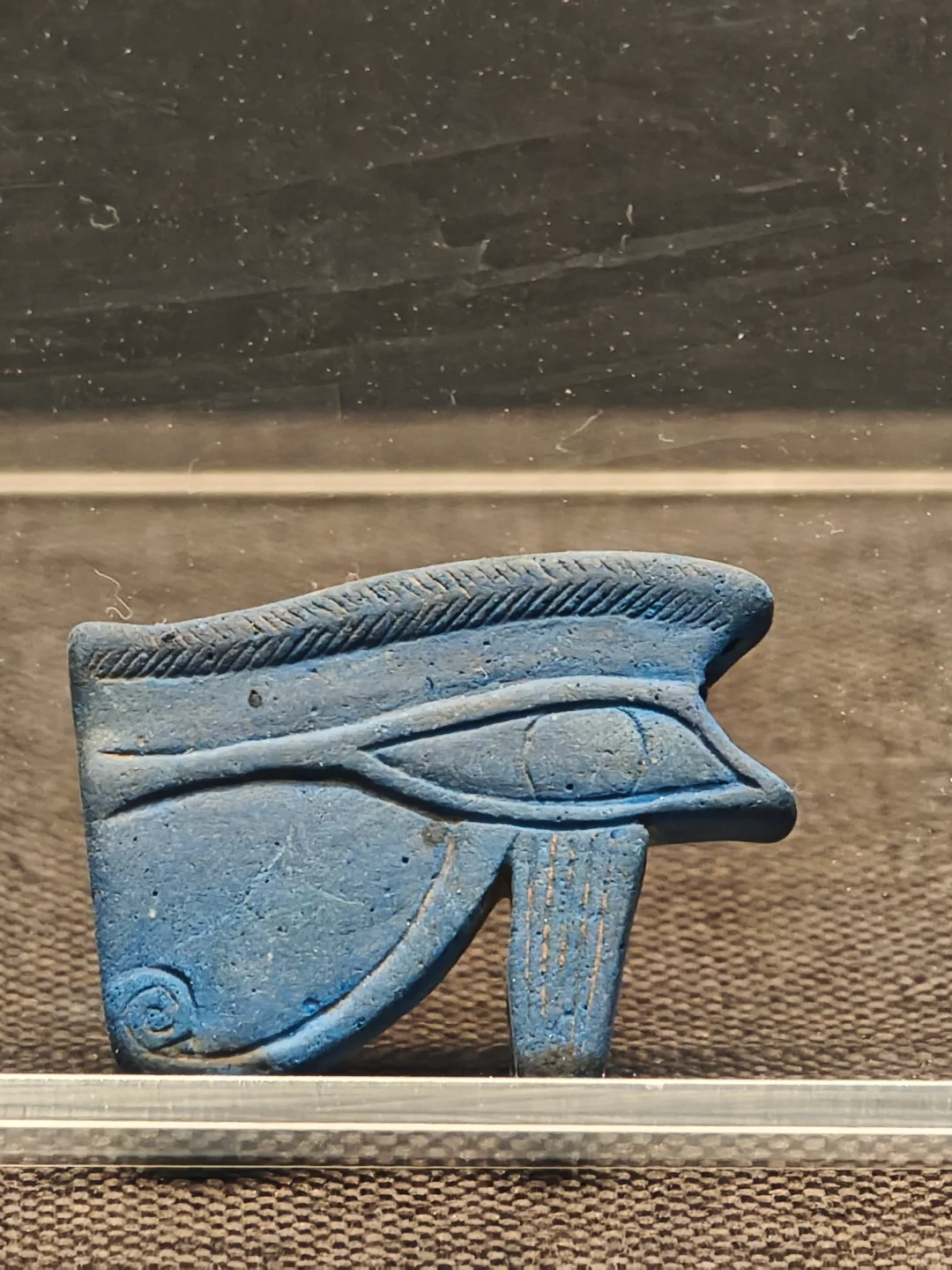 咱就说，临近闭展圈钱的心有点昭然若揭了