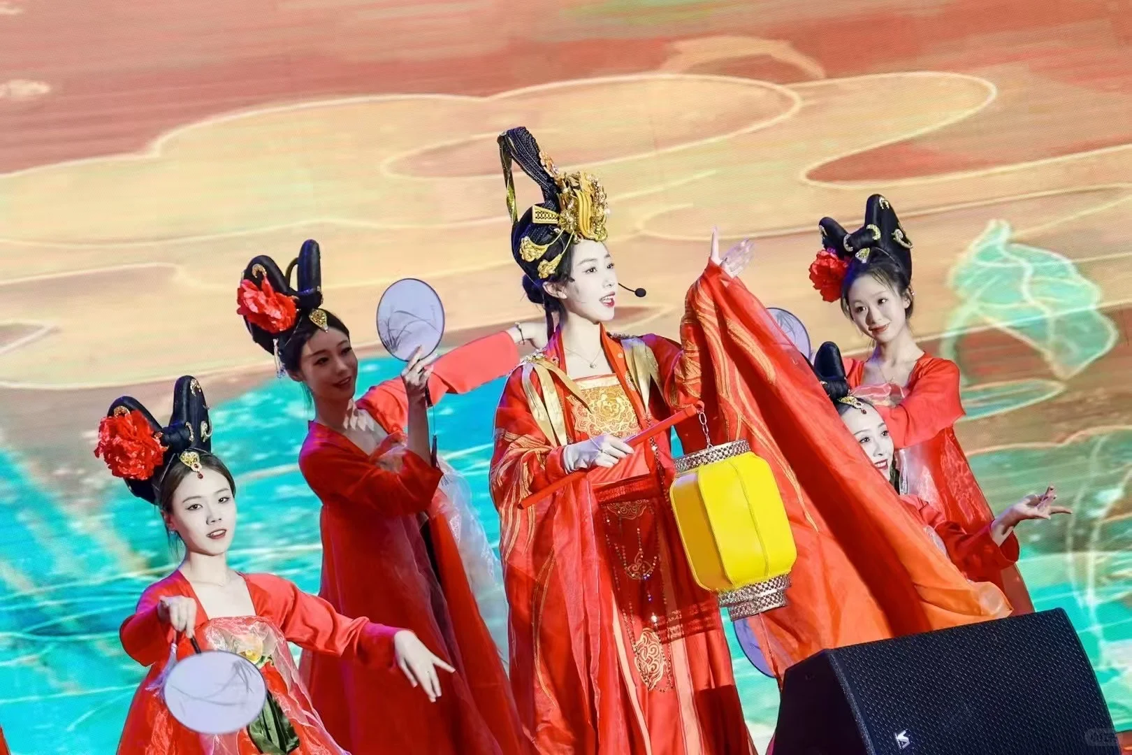 中国沐浴博览会-沈阳开幕