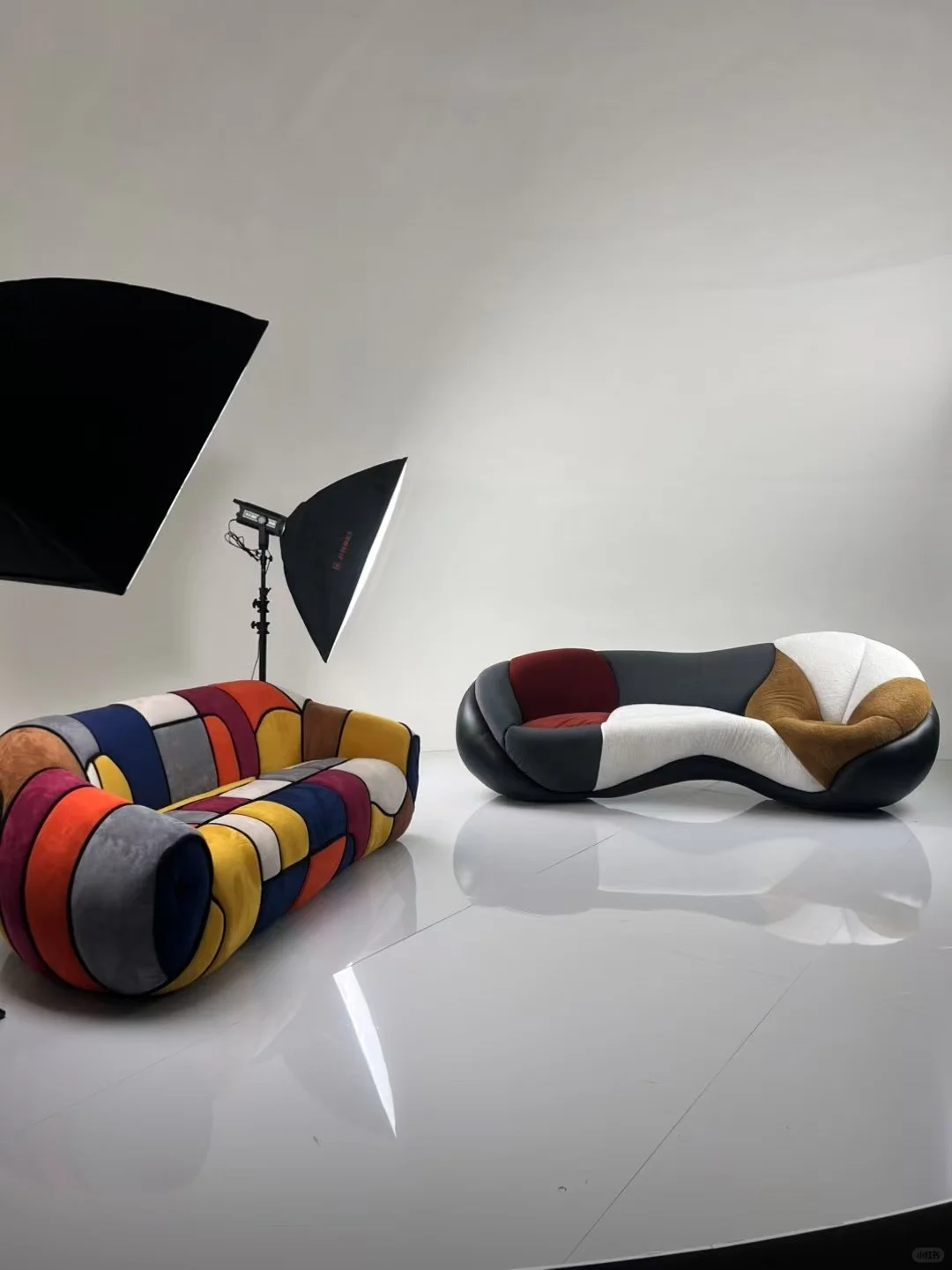 广州家具博览会?