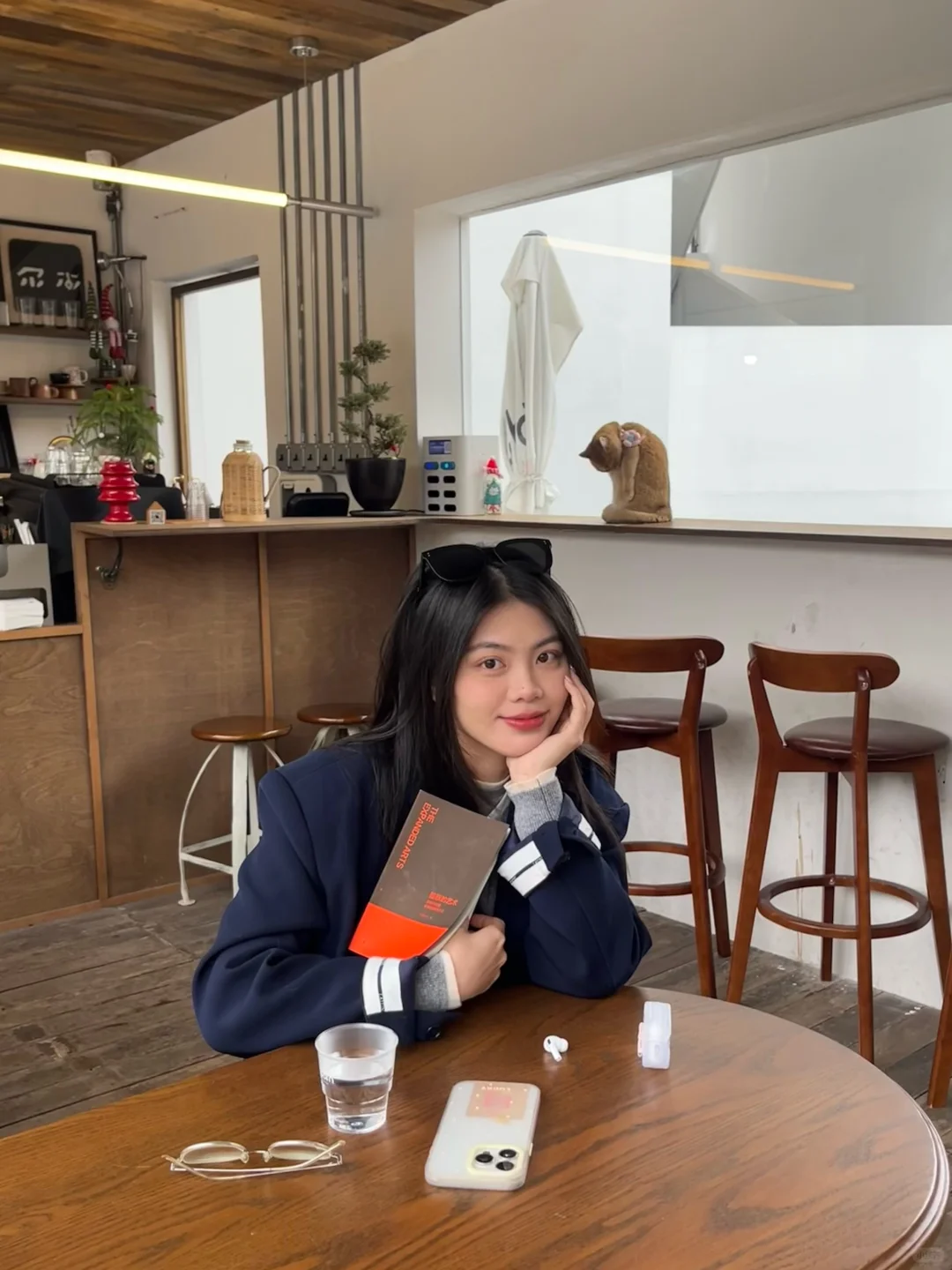 画廊运营&策展人｜寻找画廊策展助理-杭州