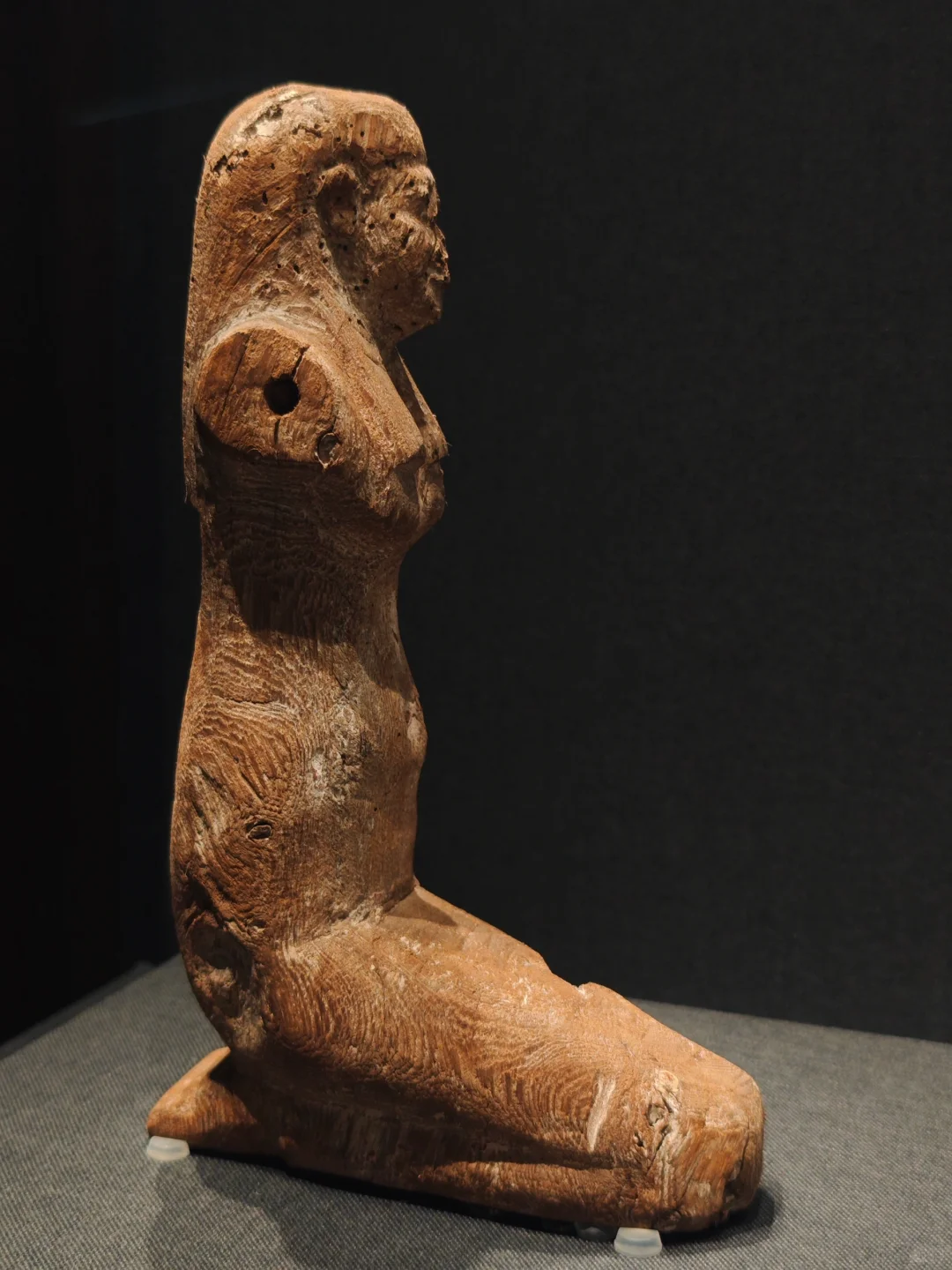 咱就说，临近闭展圈钱的心有点昭然若揭了