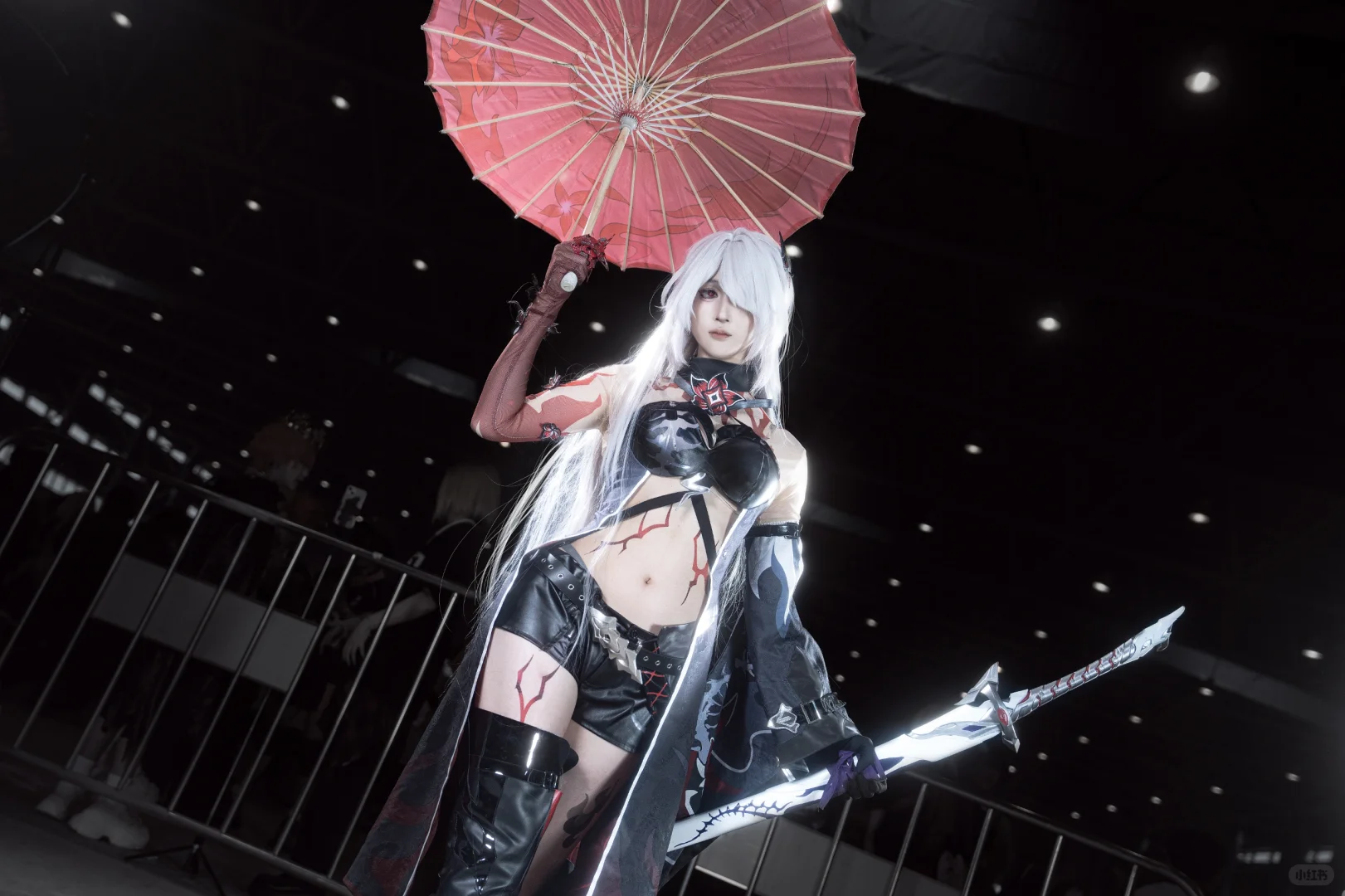 金陵青年文化博览会自由行（已满）