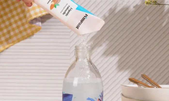 【盈拓展览】法国里昂有机健康食品展览会