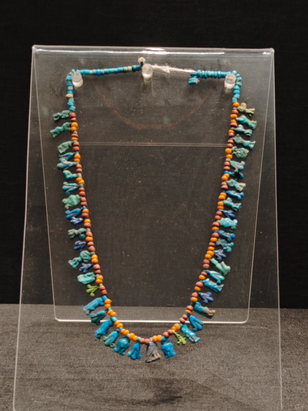 咱就说，临近闭展圈钱的心有点昭然若揭了