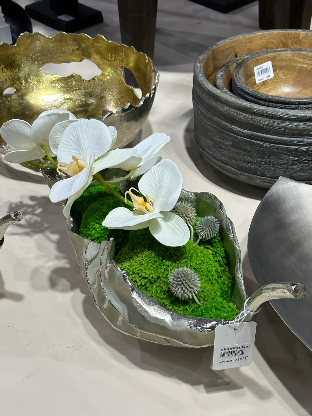 家居爱好者紧急集合❗️广州家博会明天开幕❗️