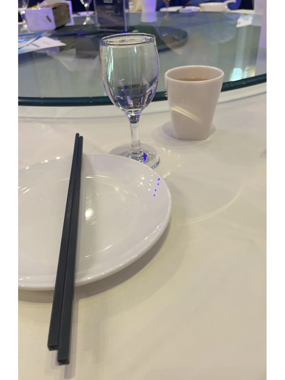 鲁班到家市场部全国峰会打卡日记|济南站