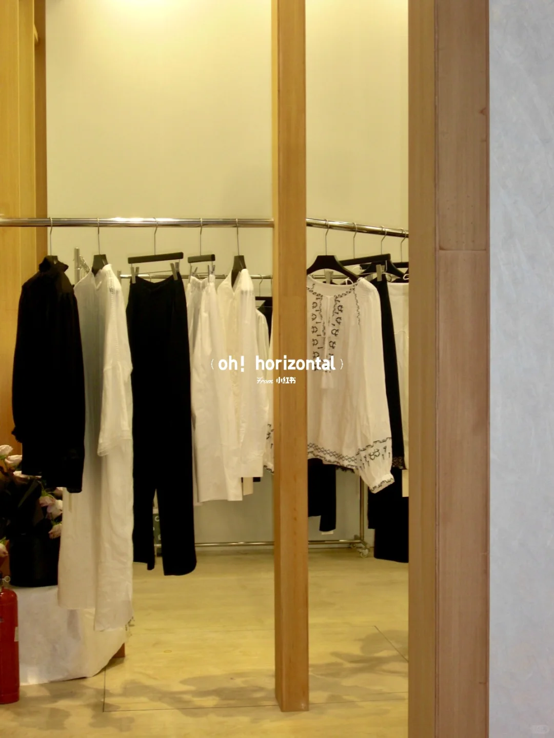 CHIC2025 春季｜在时装间隙中找寻艺术空间