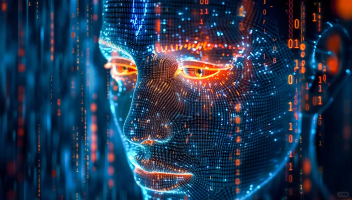 2025国际数字能源展全球招商开启