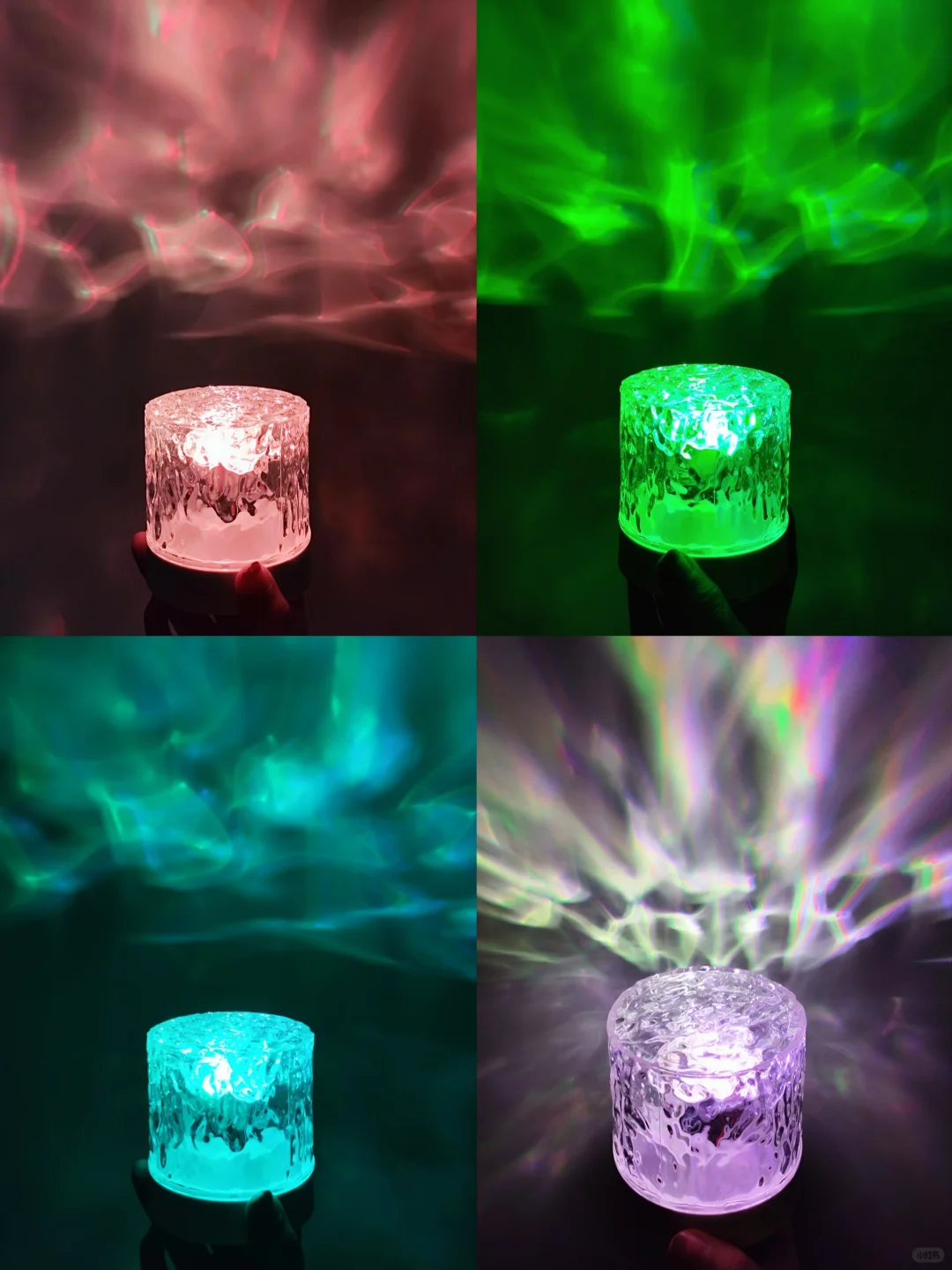 AWE展?免费领一堆！Day1 汇总篇