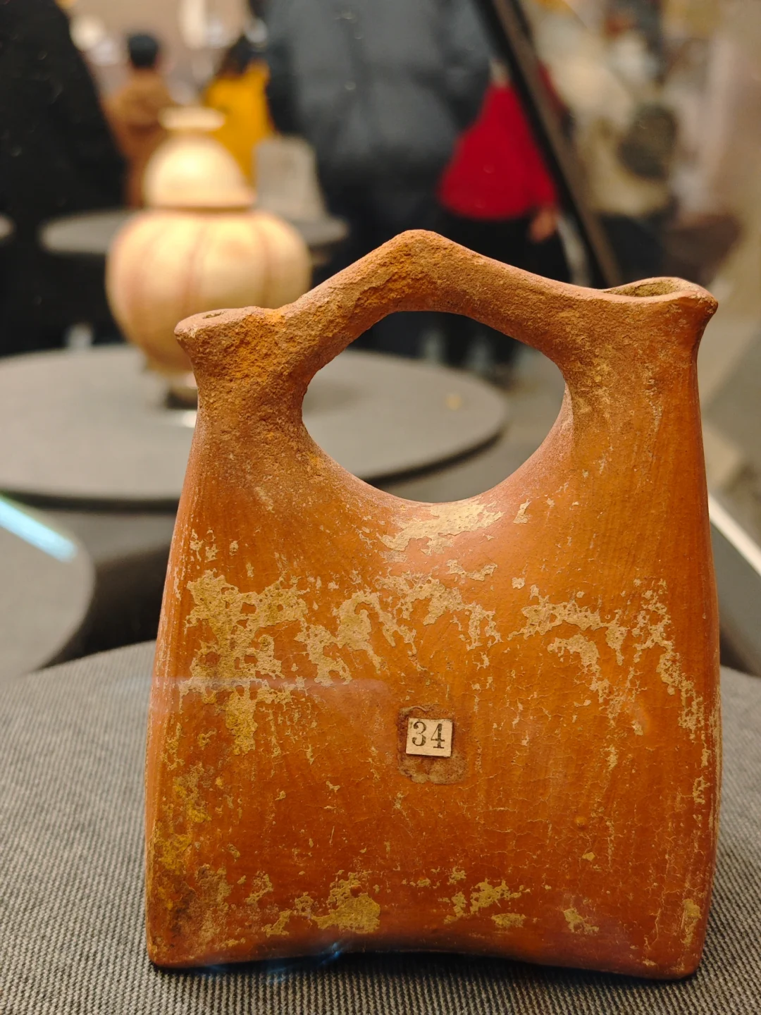 咱就说，临近闭展圈钱的心有点昭然若揭了