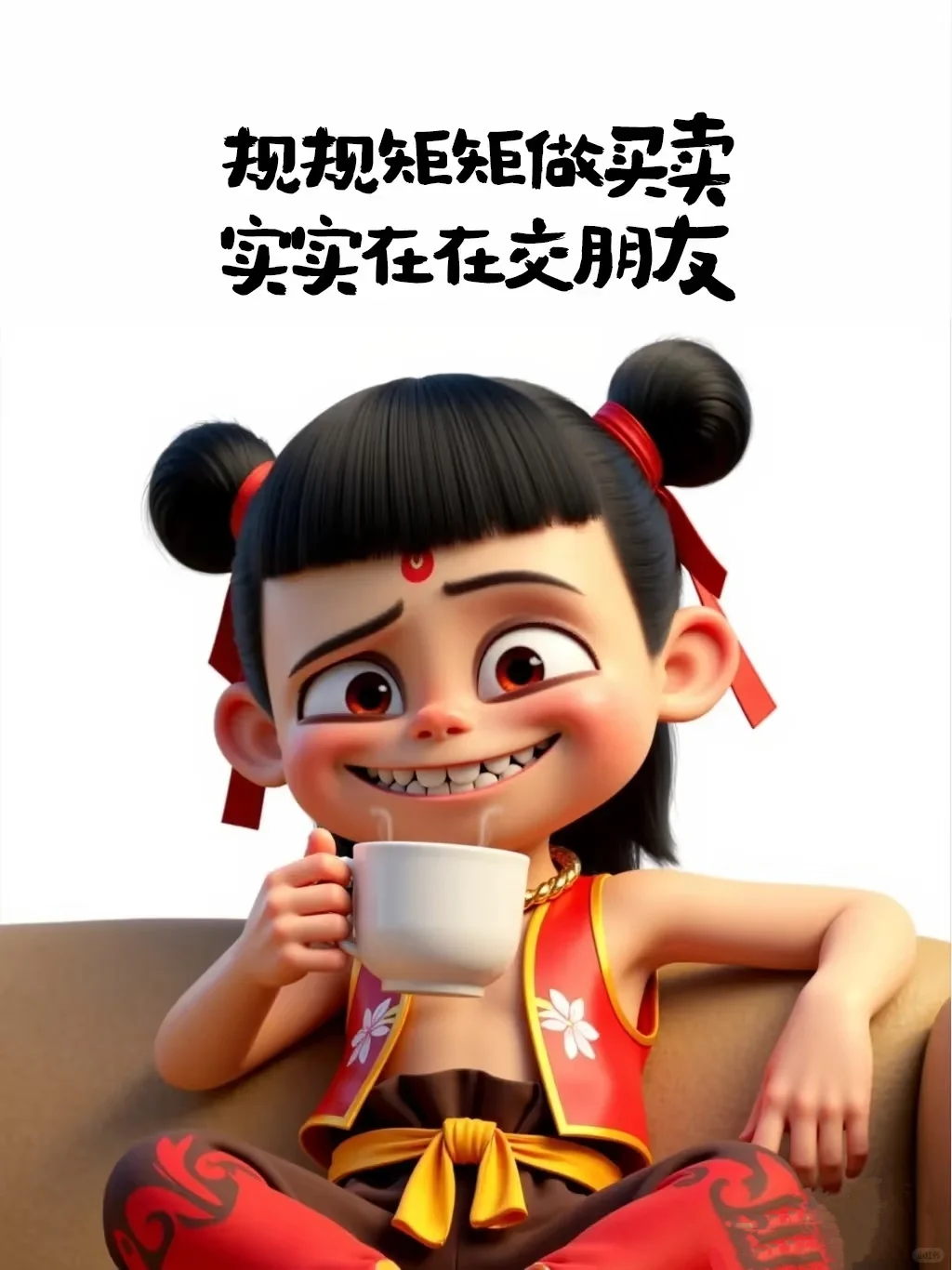 一起看看上海AWE科技展华为全屋智能新产品