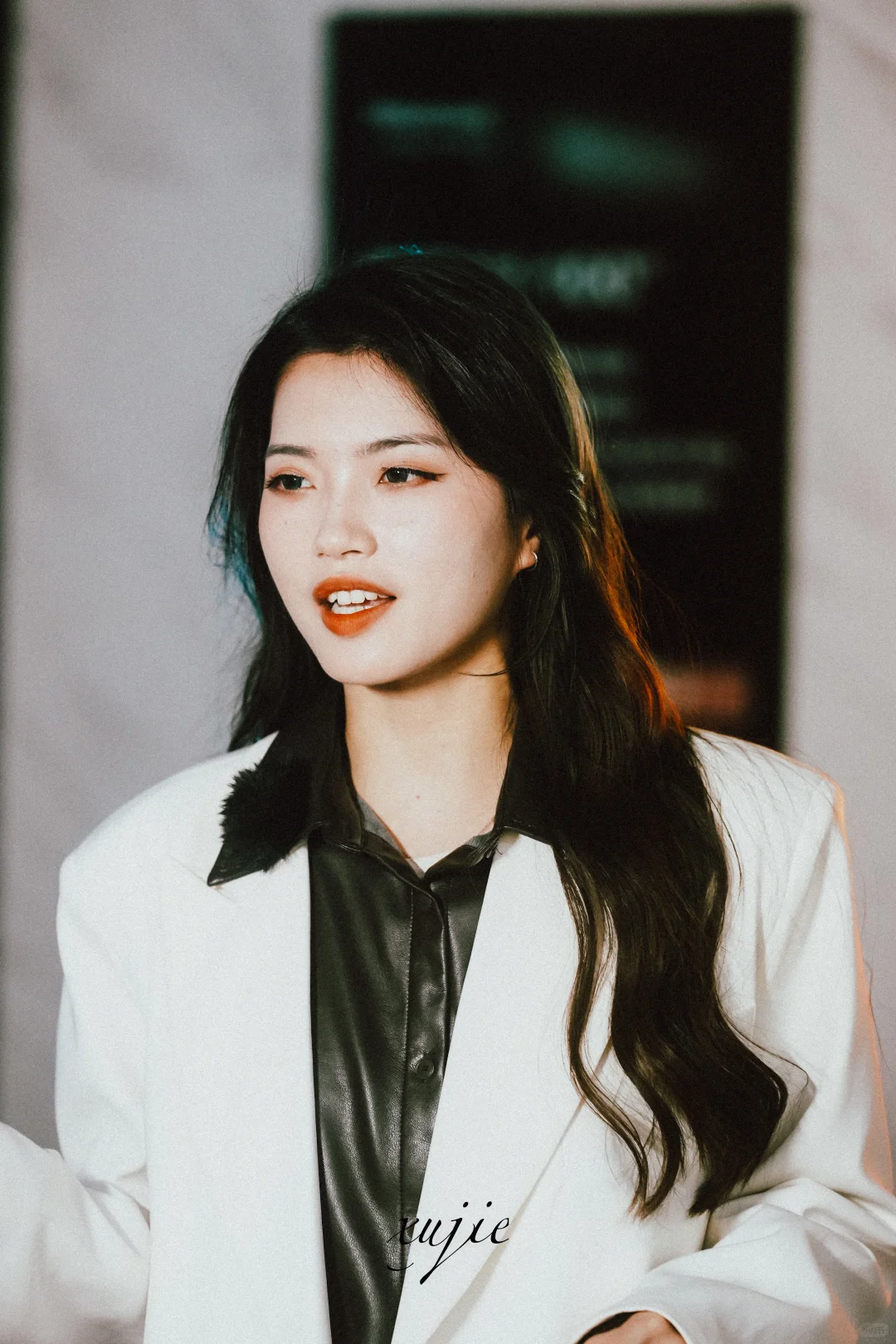 AWE一场酣畅淋漓的带货