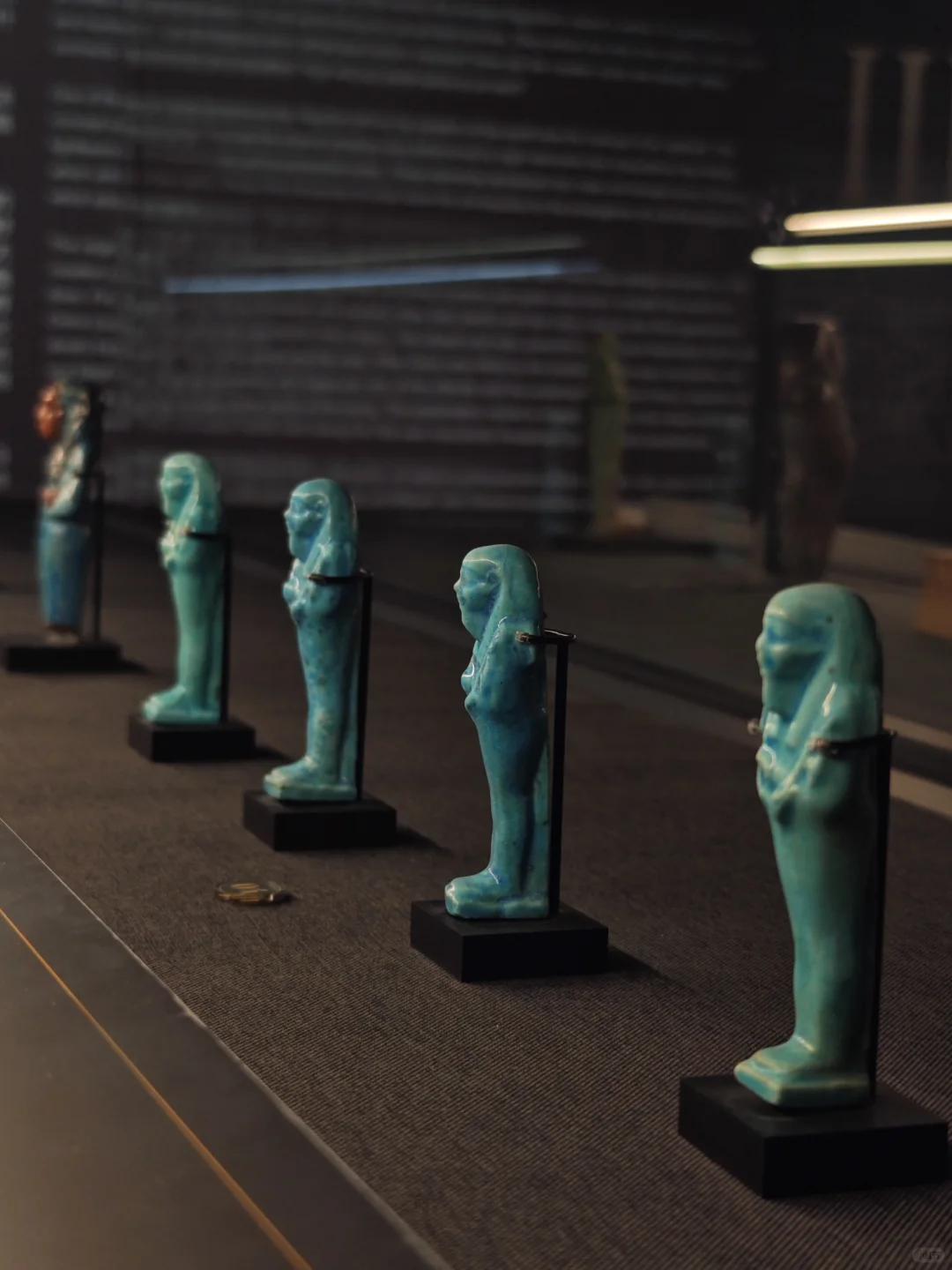 咱就说，临近闭展圈钱的心有点昭然若揭了