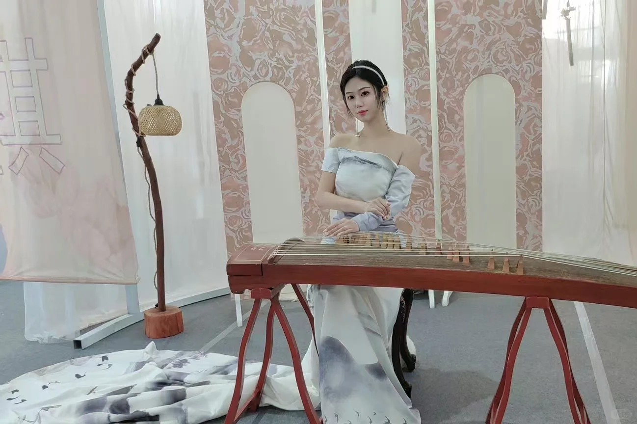 中国沐浴博览会-沈阳开幕