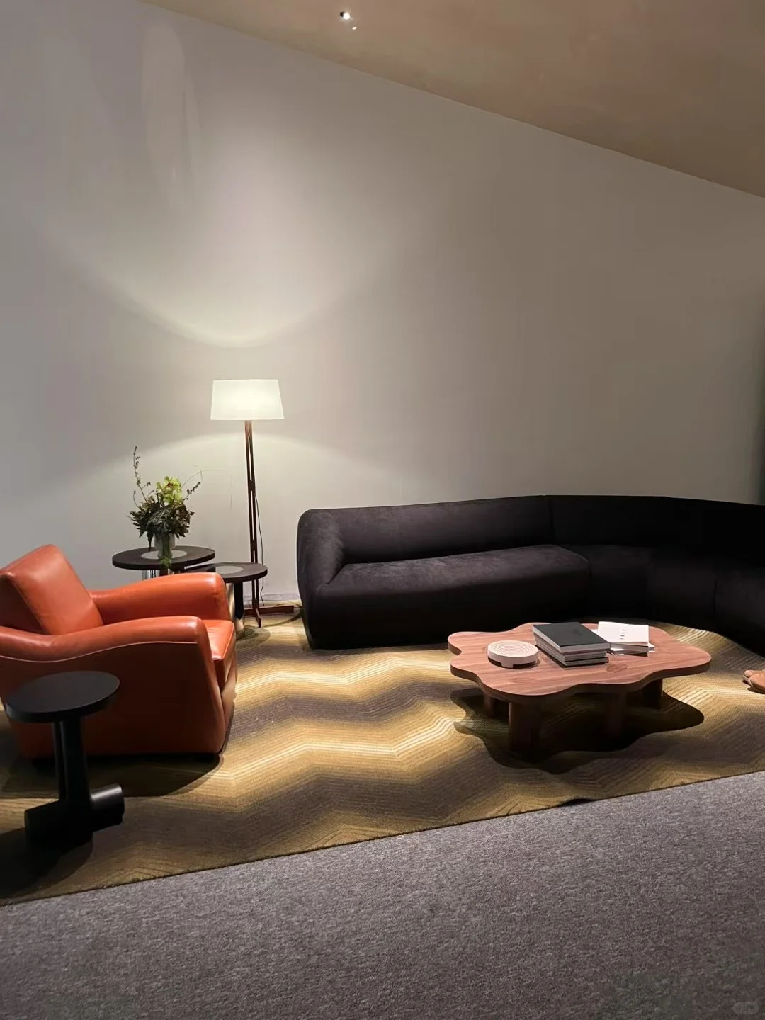 广州家具博览会?