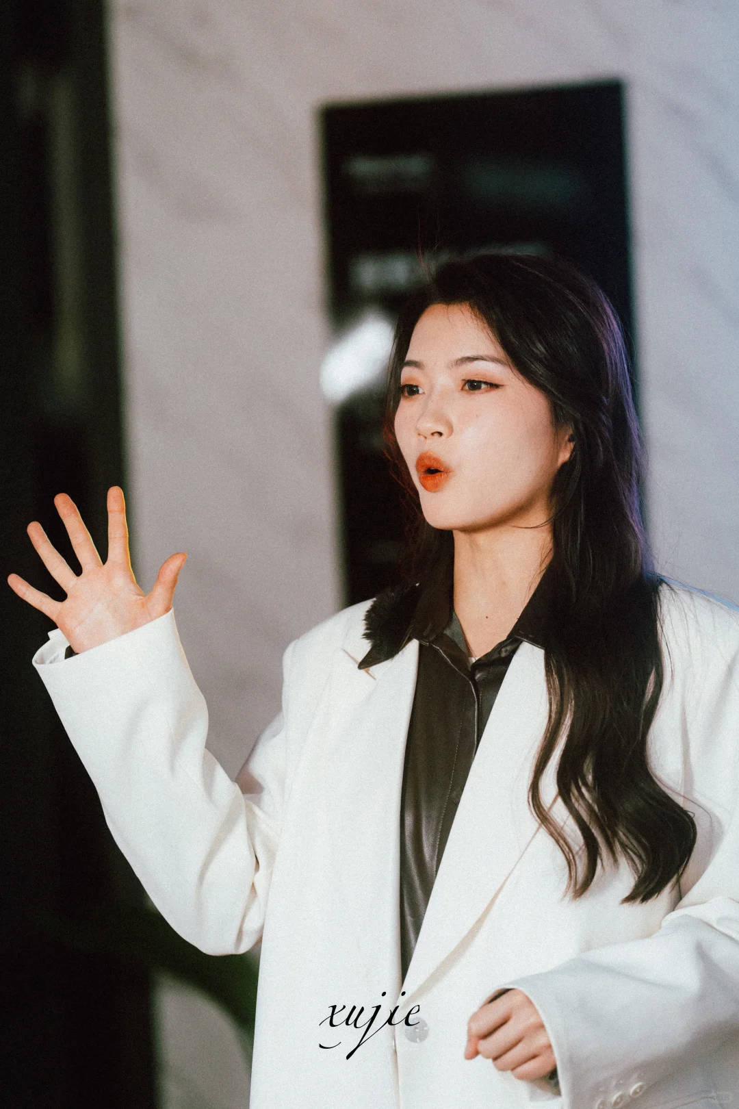 AWE一场酣畅淋漓的带货