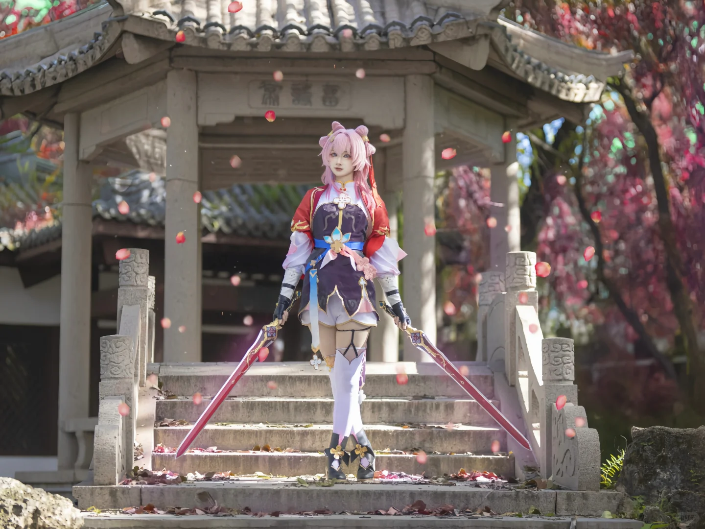 金陵青年文化博览会自由行（已满）