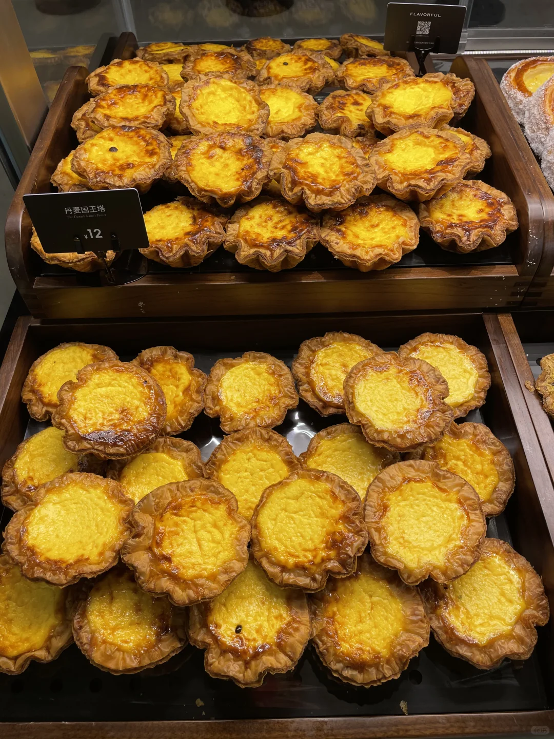 多少次去会展吾悦就为了这一口！！！