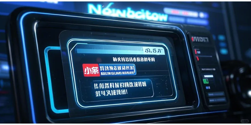 ?国内热点新闻 TOP10 新鲜出炉！