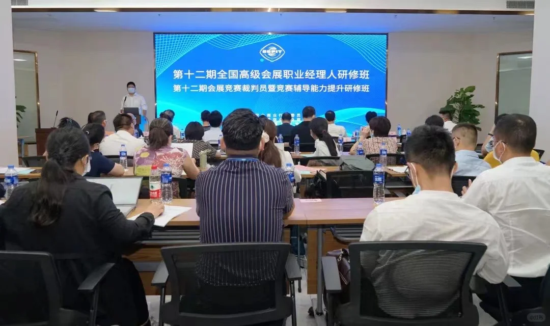 会展星街独栋招租！房东直租！非中介！