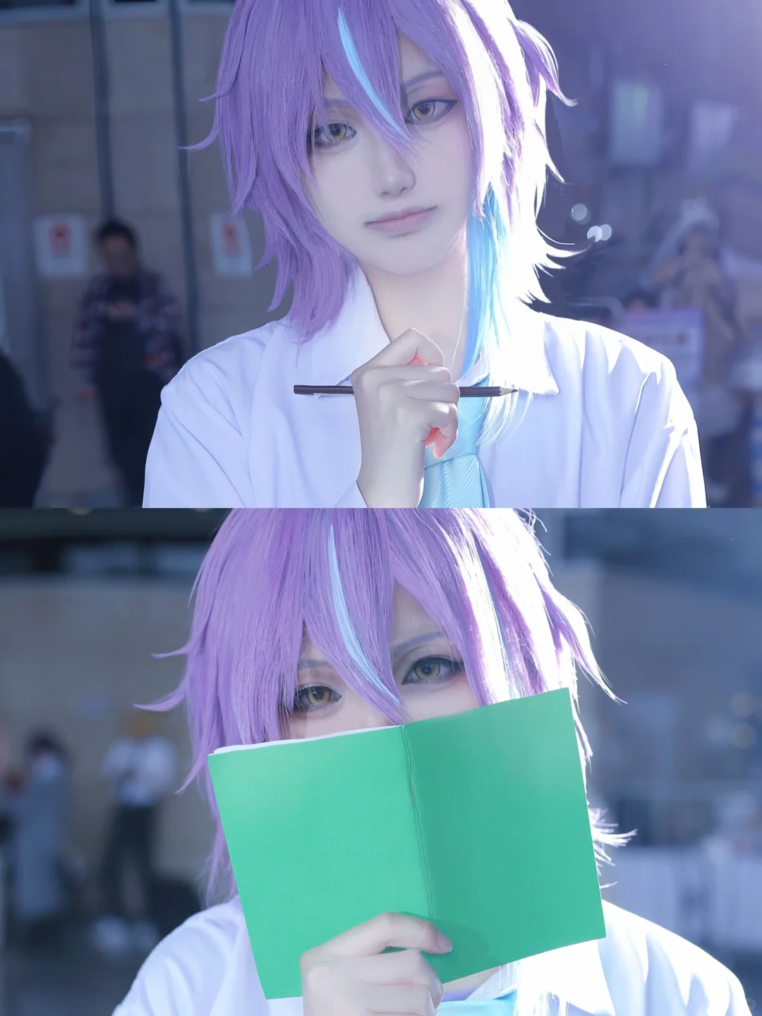 金陵青年文化博览会2nd自由行申请【已满不互