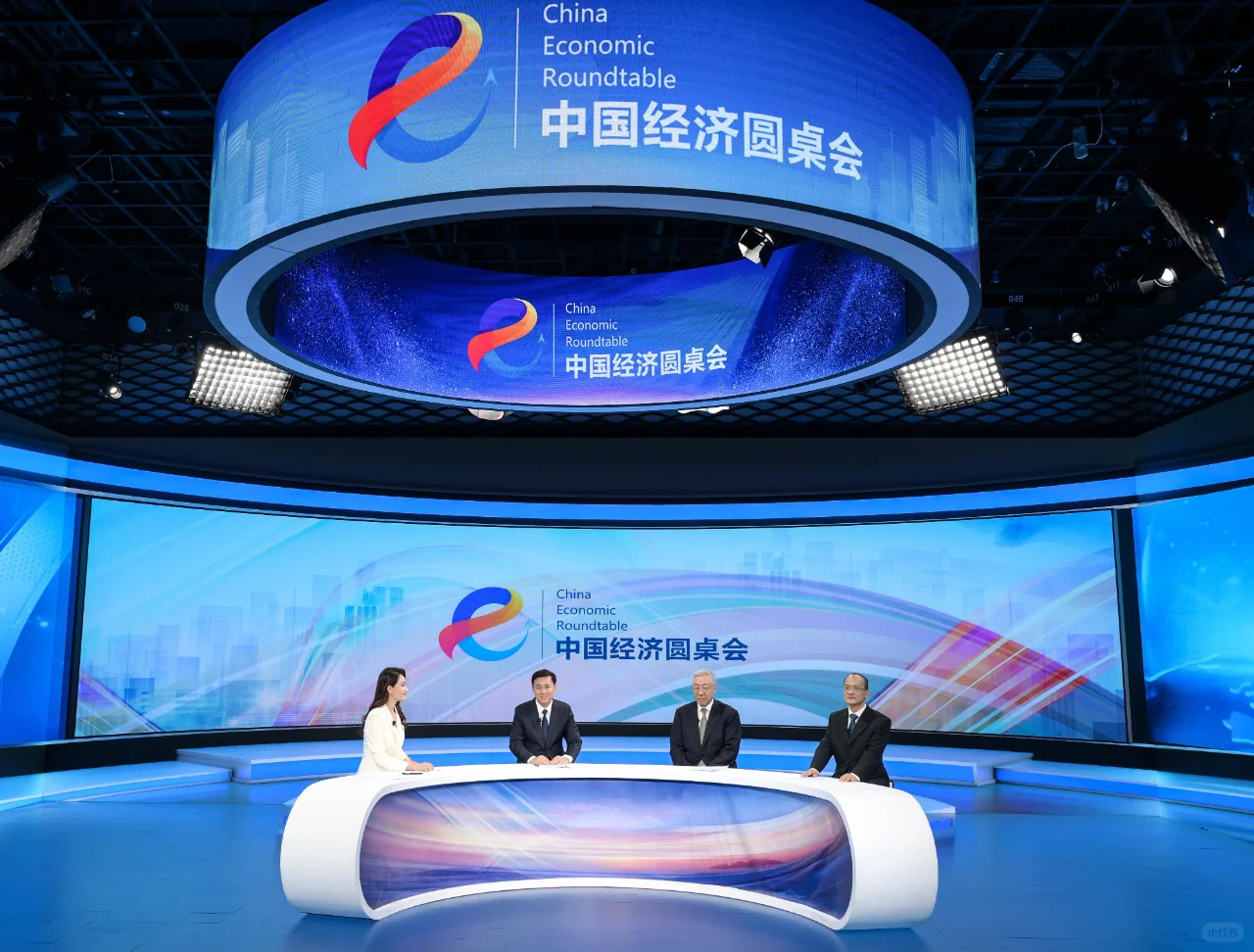 2025年度中国会展行业重点活动列表正式发布