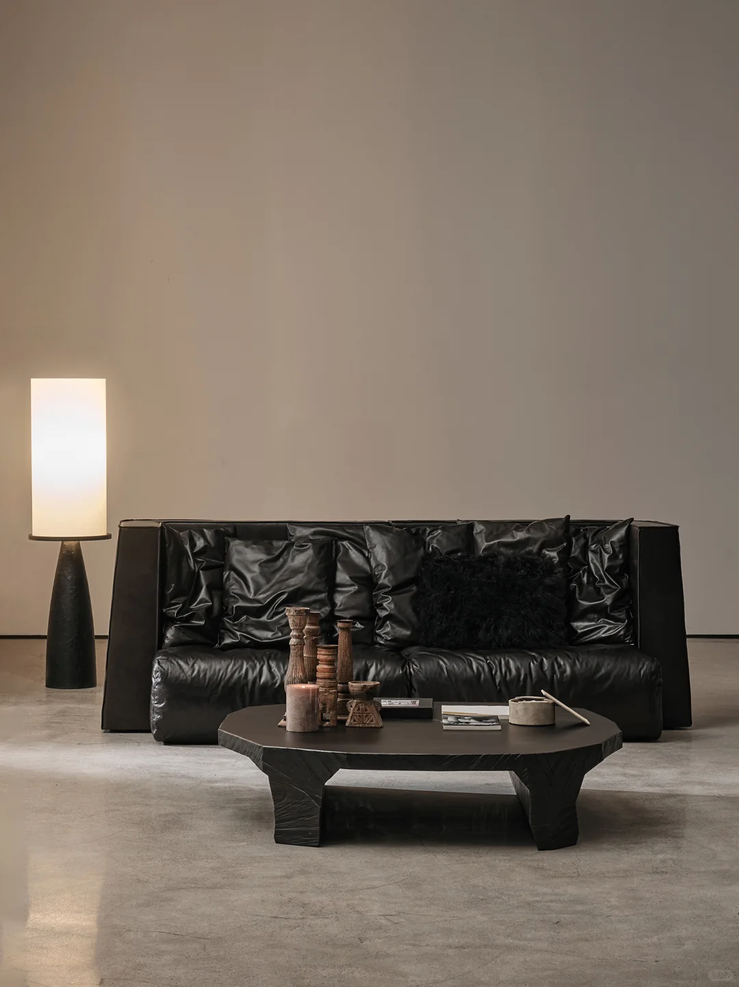 展讯《DNA》| 2025春季展览预告