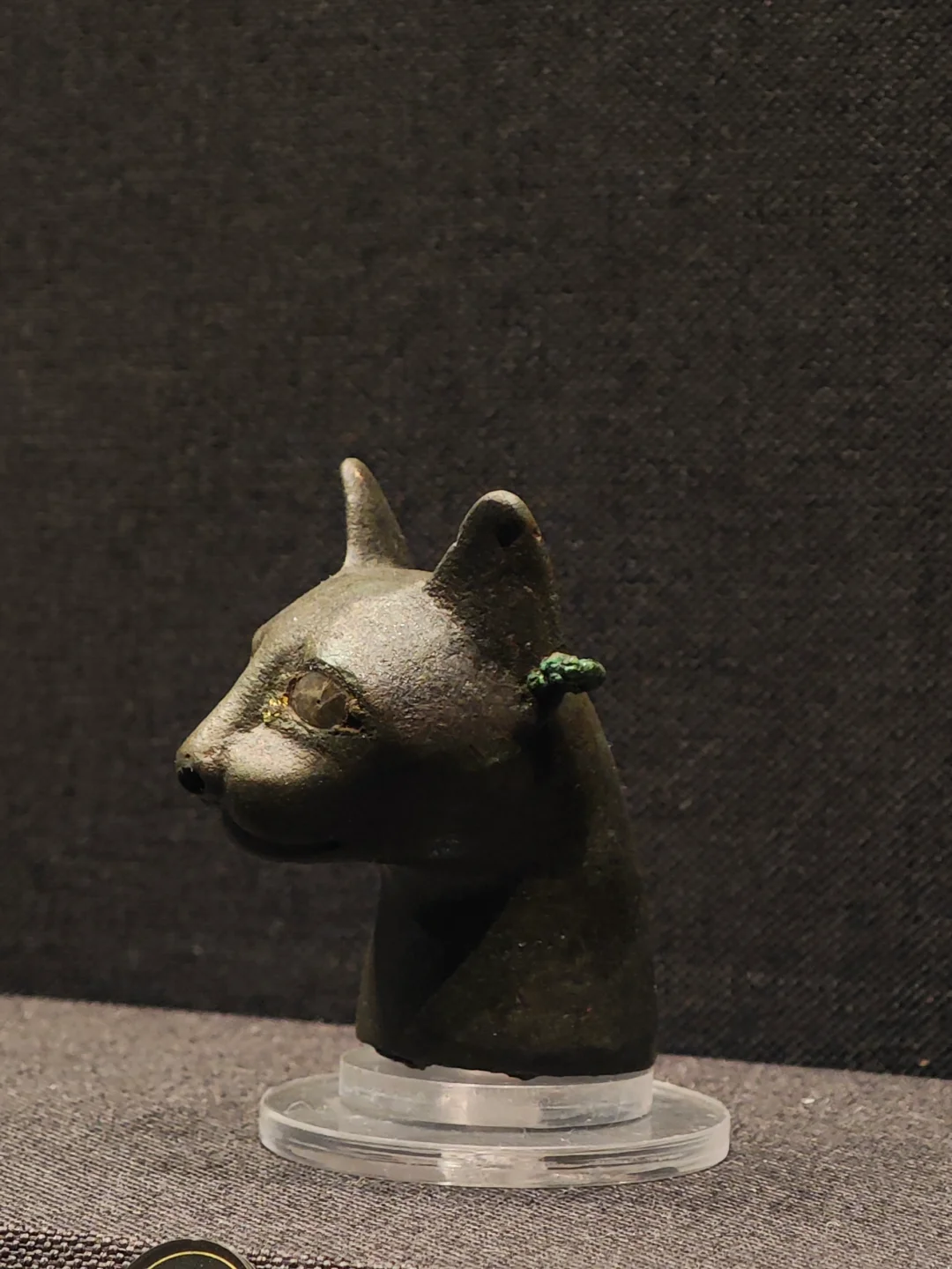 咱就说，临近闭展圈钱的心有点昭然若揭了