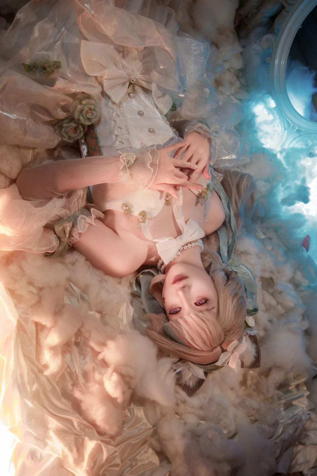 金陵青年文化博览会自由行（已满）