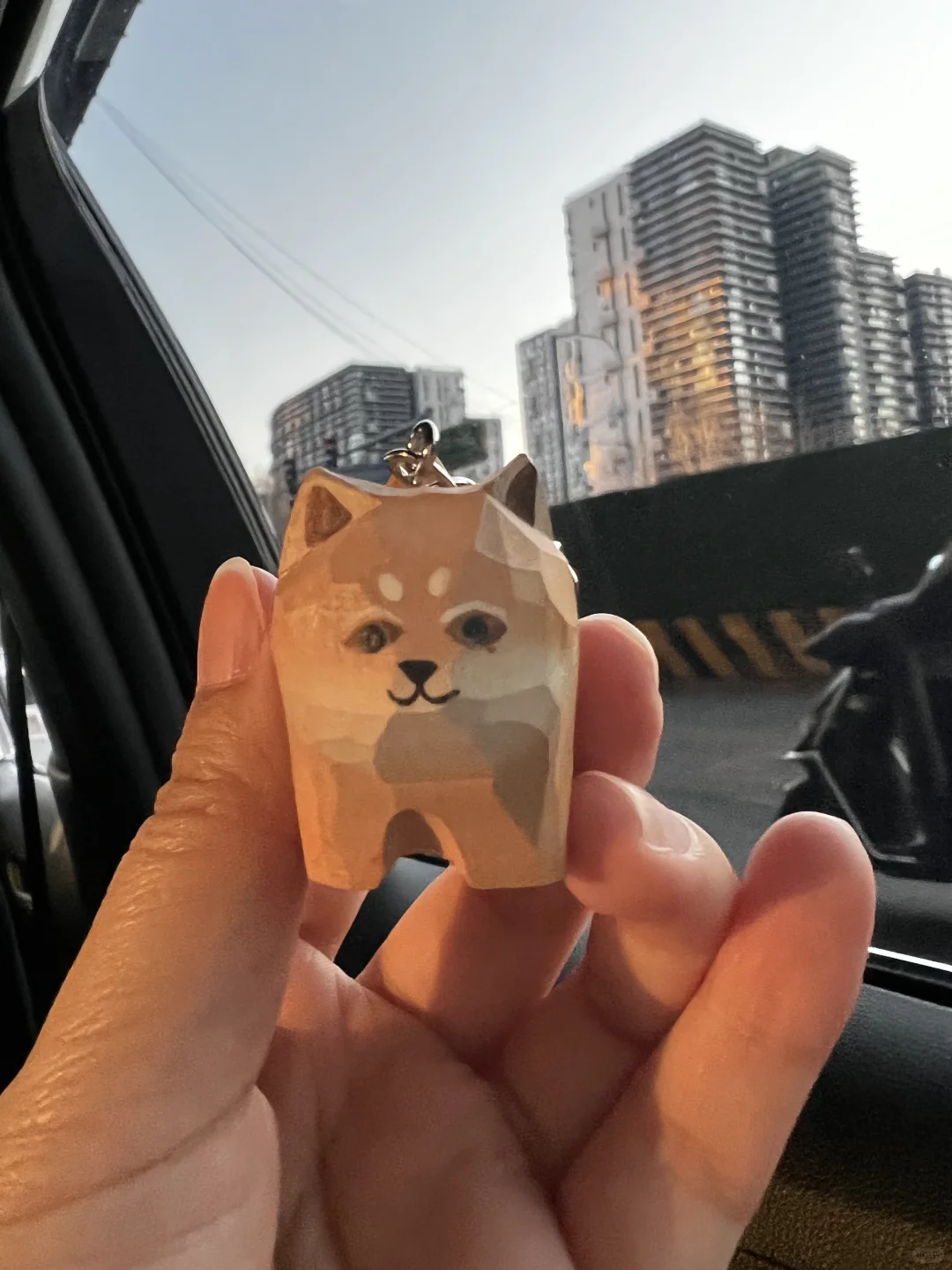 ? 火爆到排队的北京新桥手工市集！