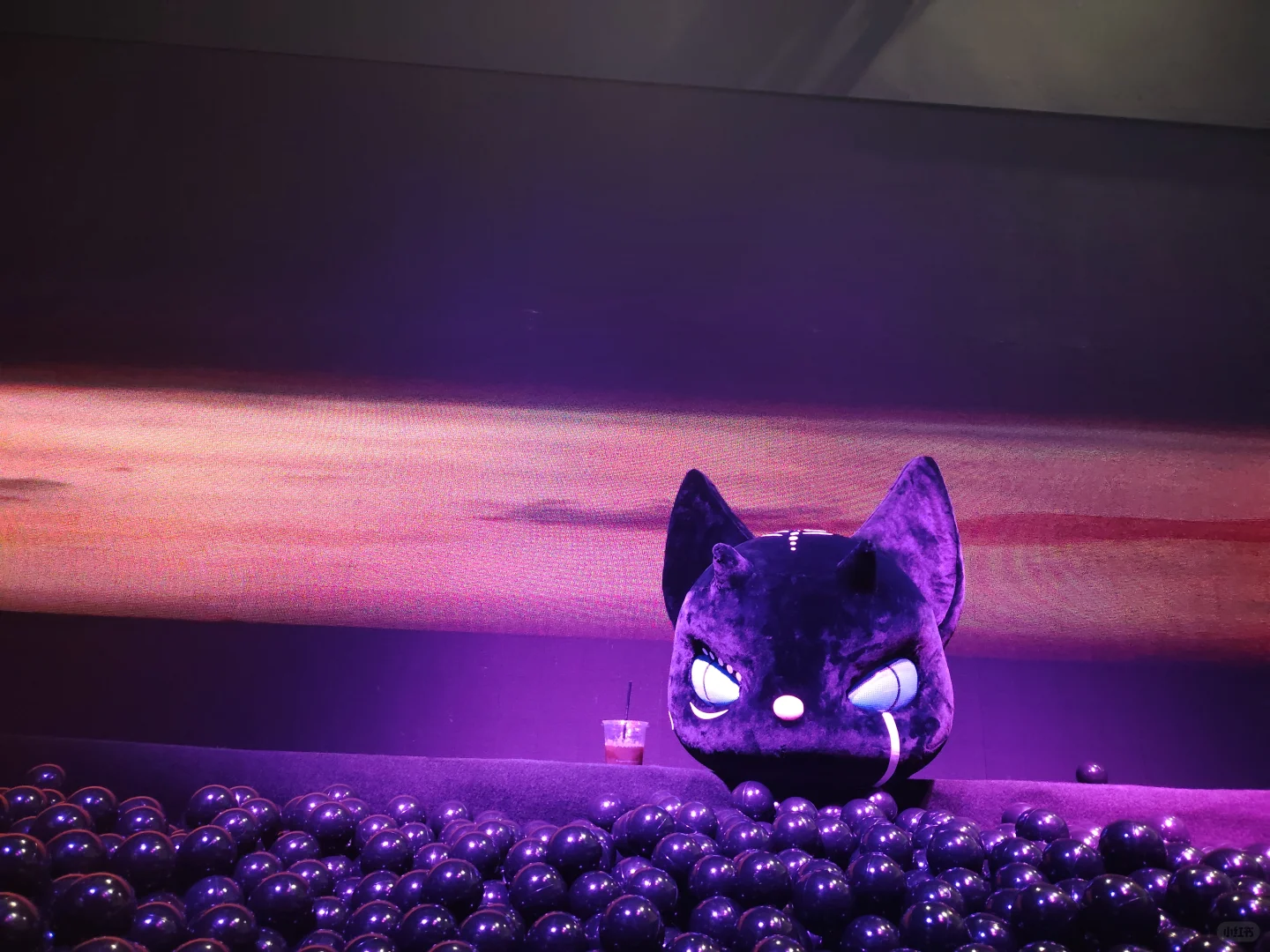 CHIC 愉快的一天！！！D.Desirable