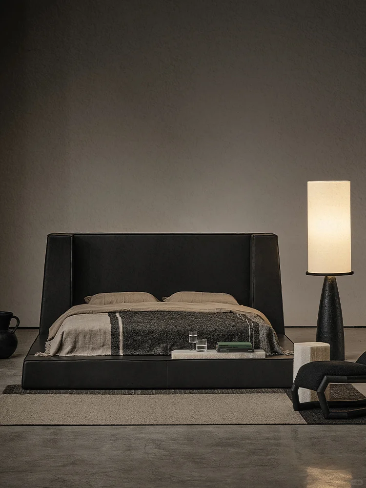 展讯《DNA》| 2025春季展览预告