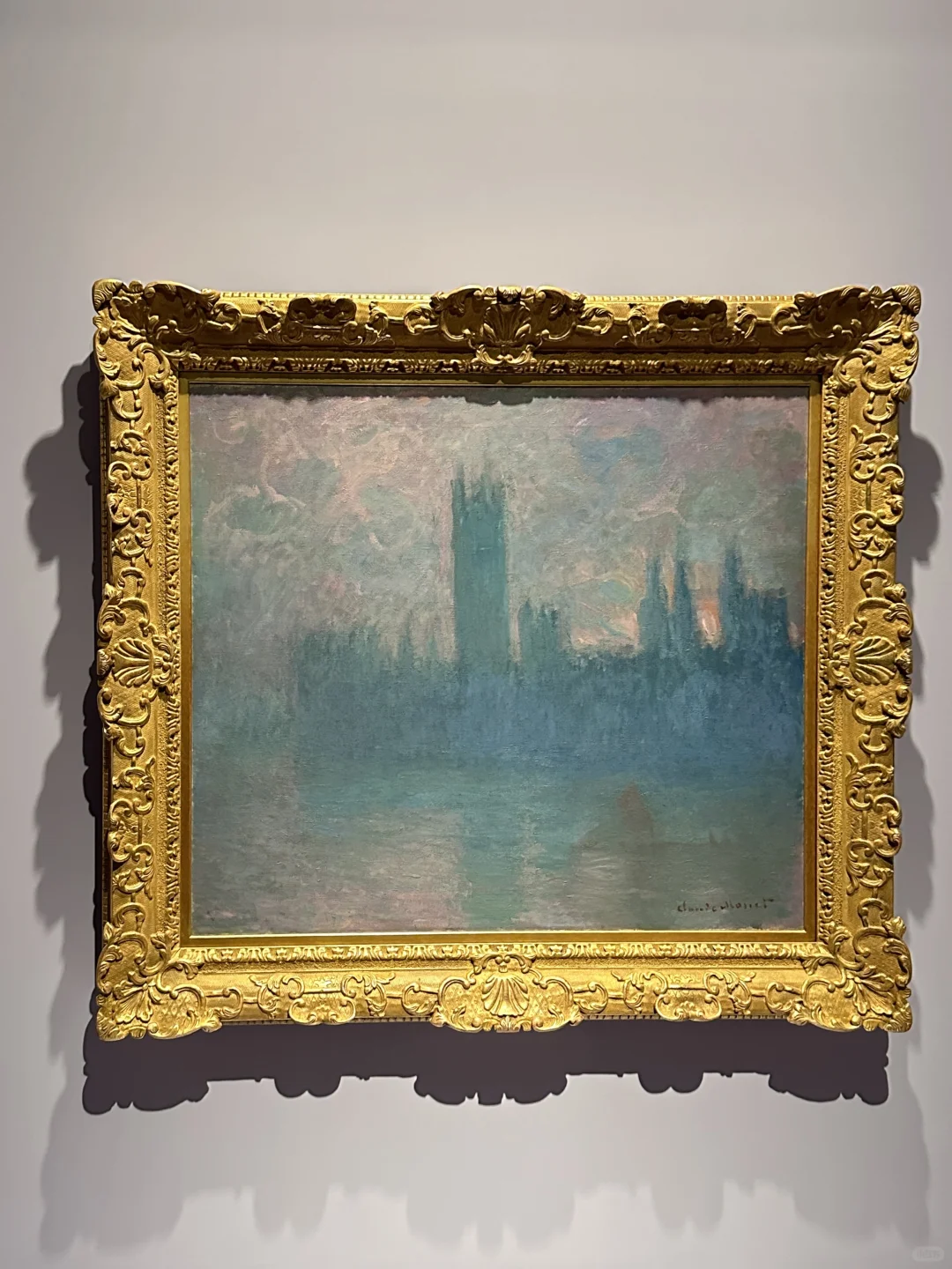 上博看展攻略｜印象·派对POLA艺术展