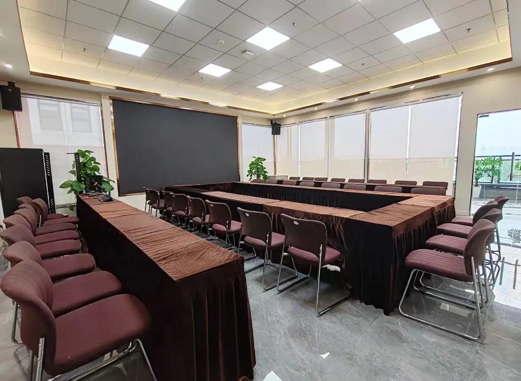 会展星街独栋招租！房东直租！非中介！