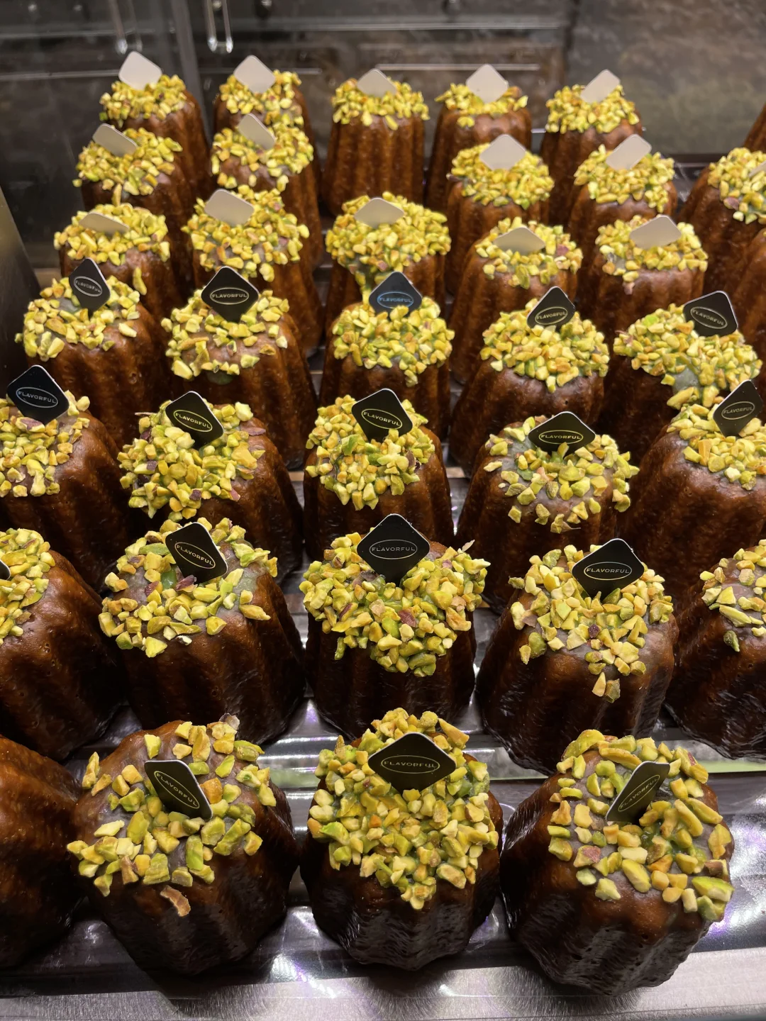 多少次去会展吾悦就为了这一口！！！