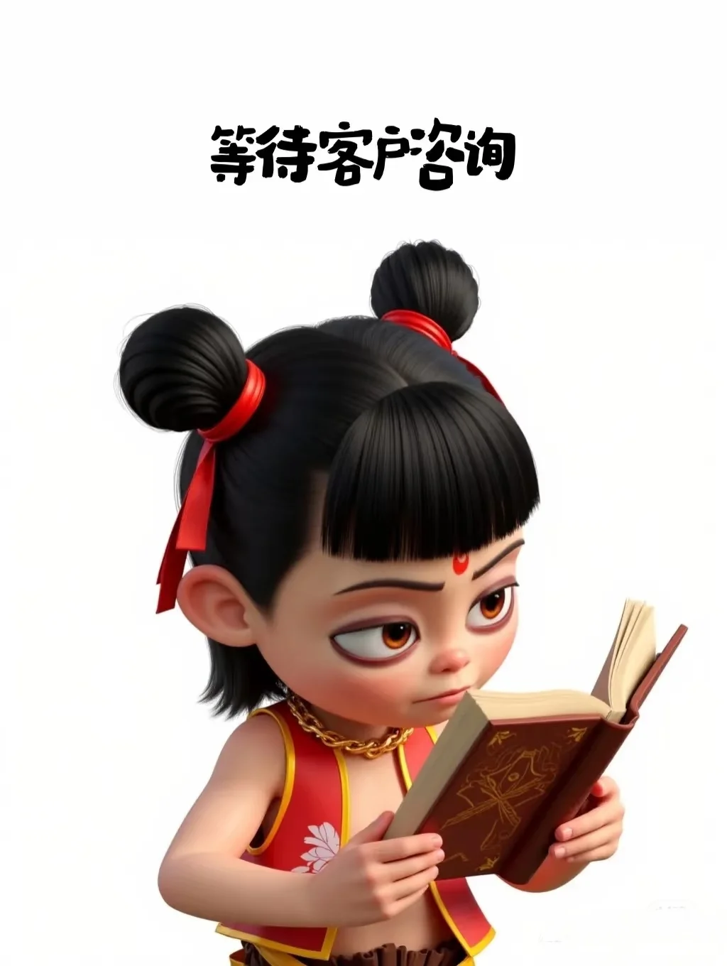 一起看看上海AWE科技展华为全屋智能新产品