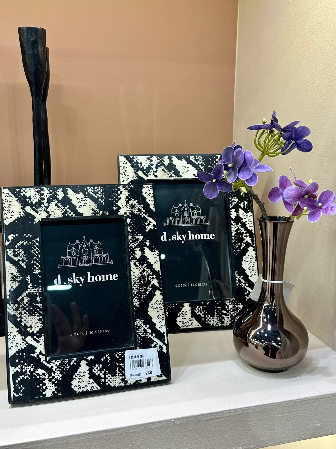 家居爱好者紧急集合❗️广州家博会明天开幕❗️