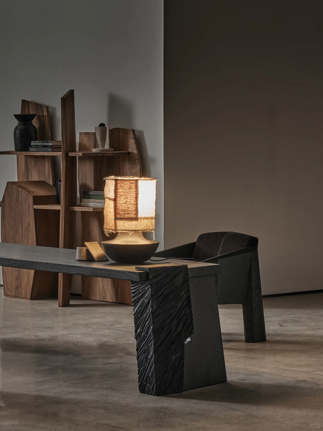 展讯《DNA》| 2025春季展览预告