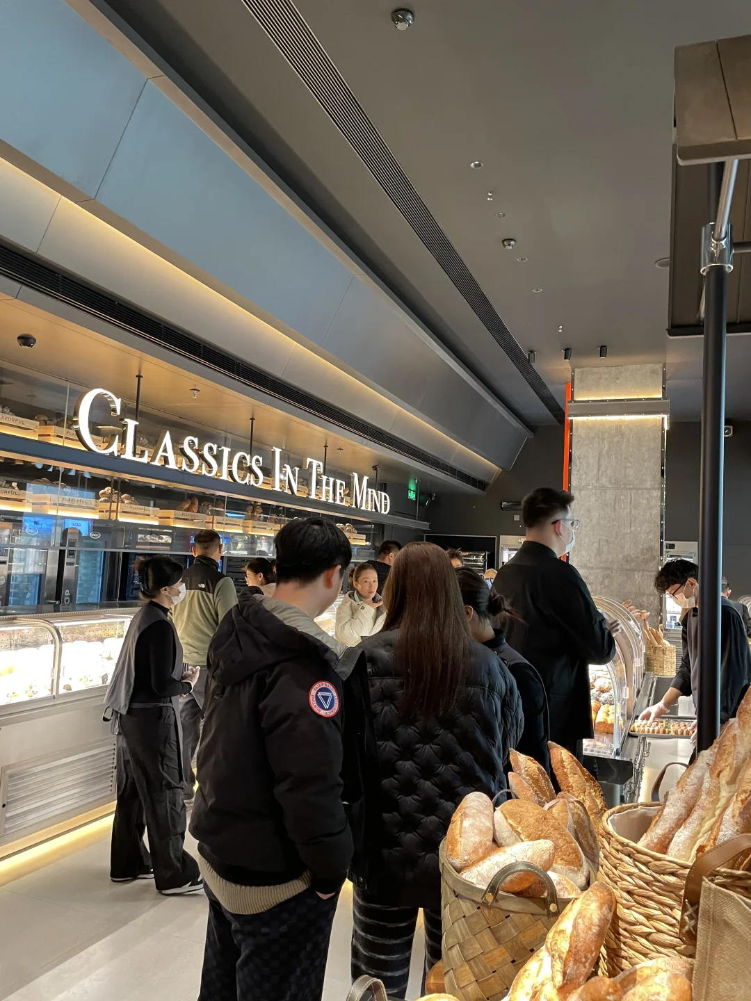 多少次去会展吾悦就为了这一口！！！