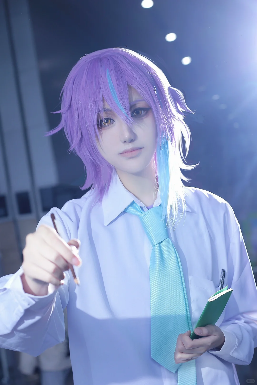 金陵青年文化博览会2nd自由行申请【已满不互