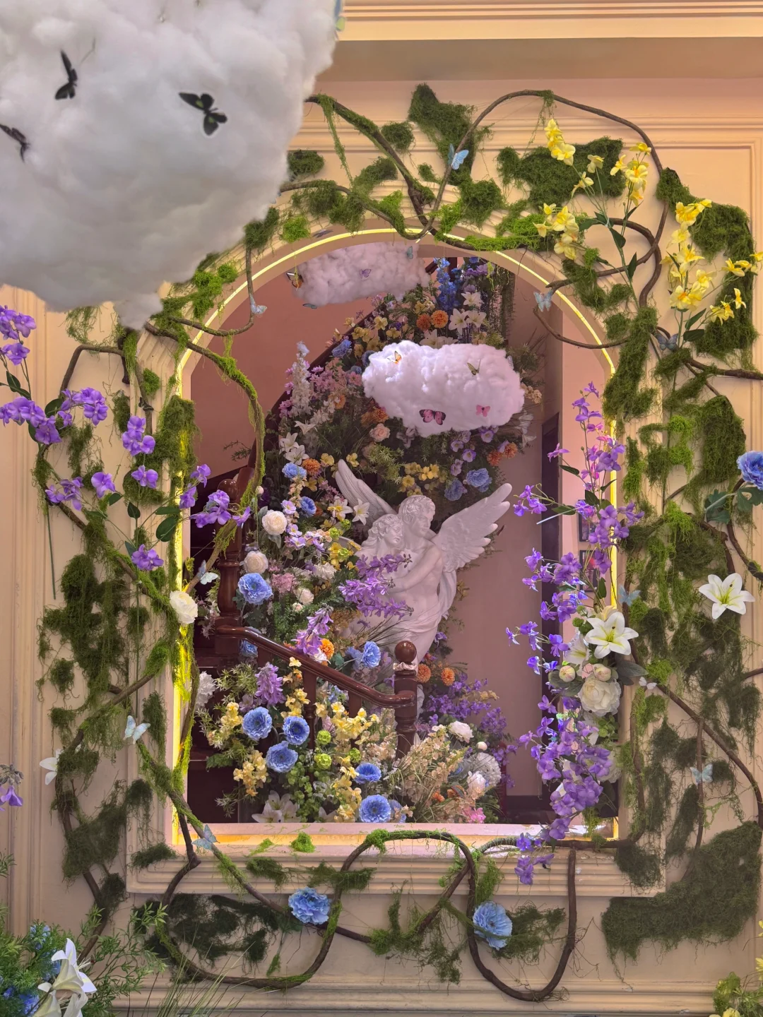 苏州今年看过最美的一个展！