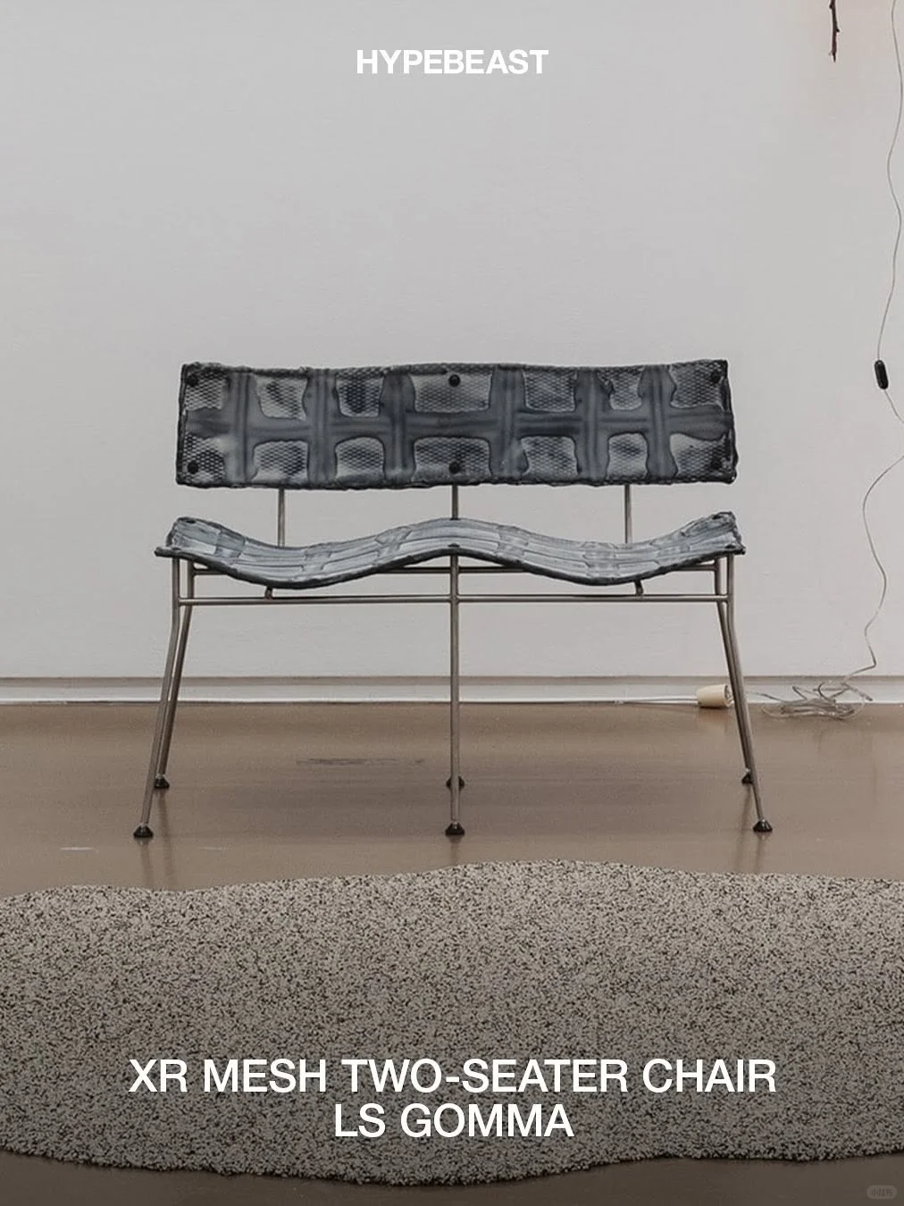 ?看看Collectible设计博览会的亮眼设计