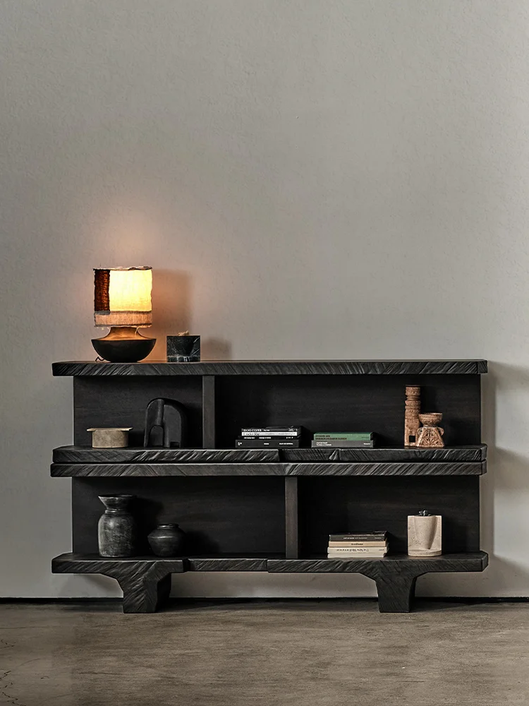 展讯《DNA》| 2025春季展览预告