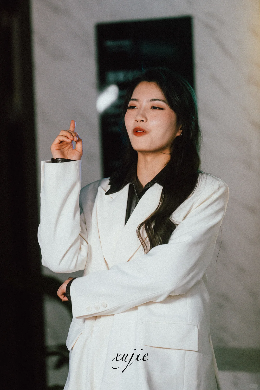 AWE一场酣畅淋漓的带货