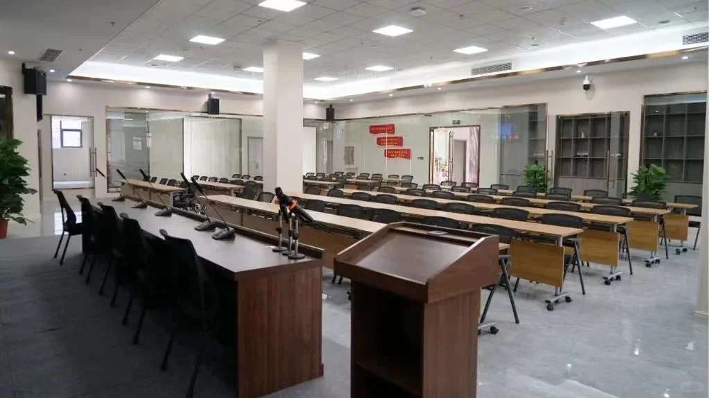 会展星街独栋招租！房东直租！非中介！